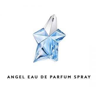 ANGEL PARFUM SPRAY