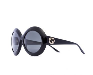 Gucci eyewear