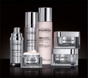 FILORGA PRODUCTS